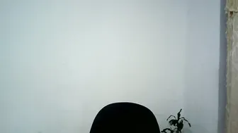 isa_bellaxx23 01-18-2026