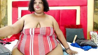 exoticbigmandx recorded nude video 595261