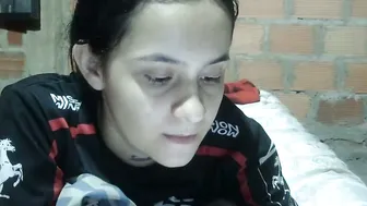 aitana23_ recorded nude video 595270