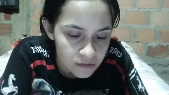 aitana23_ recorded nude video 595270