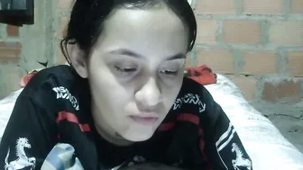 aitana23_ recorded nude video 595270