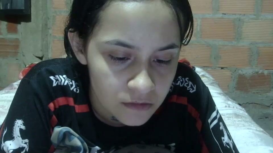 aitana23_ amateur cam video 18-Jan-26