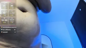 alison_milk anal porn