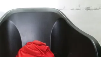 juicykinkx cam porn videos 01-18-2026