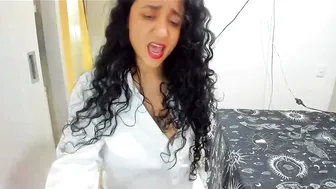 Emperatriztapia premium porn (01-18-2026)