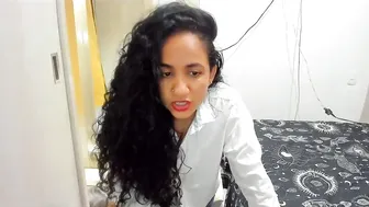 Emperatriztapia premium porn (01-18-2026)