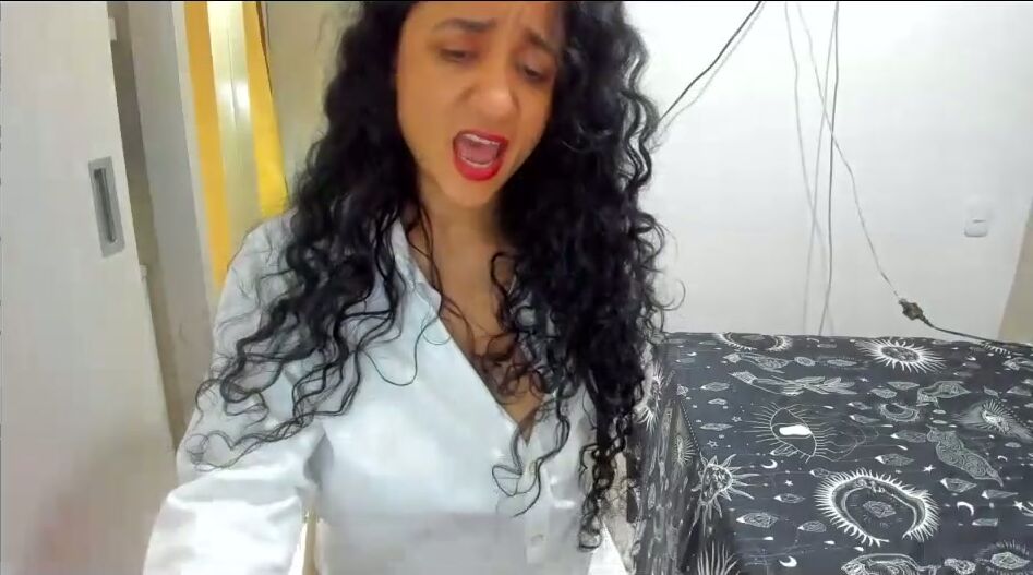 Emperatriztapia premium porn (01-18-2026)