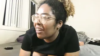 technogoddessxxx recorded nude video 595287