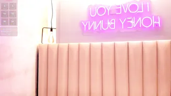 naomymonroe_ recorded nude video 595301