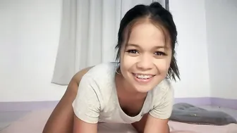 asian_mikyla (01-18-2026)