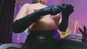 pepper_cat recorded nude video 595308