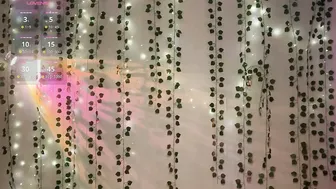 Asian_vi cam porn 01/18/2026