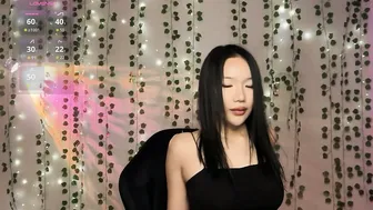 asian_vi recorded nude video 595321