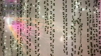 Asian_vi cam porn 01/18/2026