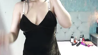 ginasailor recorded nude video 595330