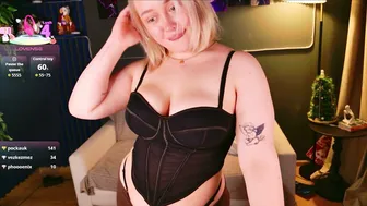 baby__crazy_love recorded nude video 595347