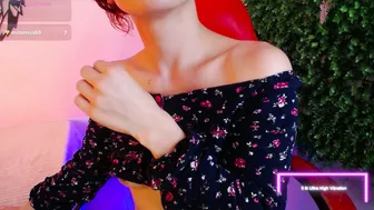 katy_van recorded nude video 595349