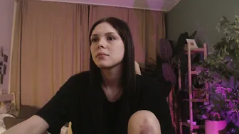 pamela_tiffin video cam video chat porn