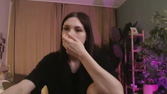 pamela_tiffin video cam video chat porn