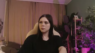 pamela_tiffin video cam video chat porn