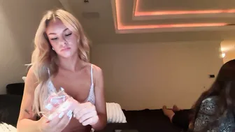 kenziesmithh hot amateur video 01-18-2026