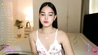 Fallfromabove cam chat (01/18/2026)