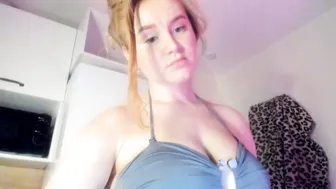 moviestar_ bigboobs - 01-18-2026