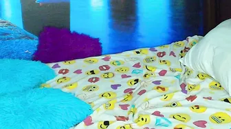 ambel_rose 18-Jan-26