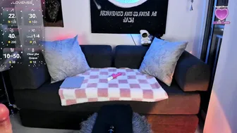 wandaowenss recorded nude video 595369