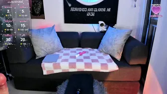 wandaowenss recorded nude video 595369