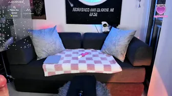 wandaowenss recorded nude video 595369