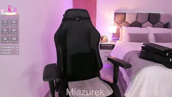 miazurek recorded nude video 595387