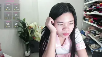 asianhot_babe pinay porn video