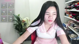 asianhot_babe pinay porn video