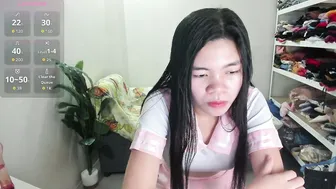 asianhot_babe pinay porn video