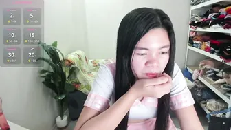 asianhot_babe pinay porn video
