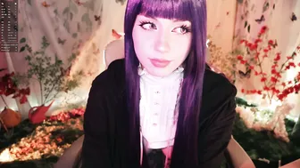 Fairywhore cam chat 18-Jan-26