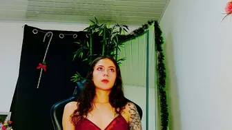 scarletjonesx shy chat girl porn