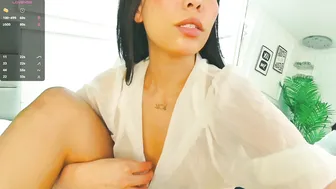 bonnieand_clyde22 webcam show 18-Jan-2026