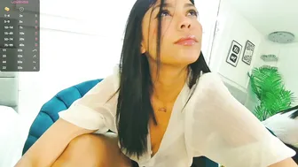 bonnieand_clyde22 recorded nude video 595397