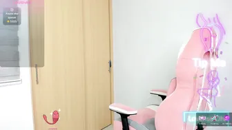 mariaangel_99 recorded nude video 595398