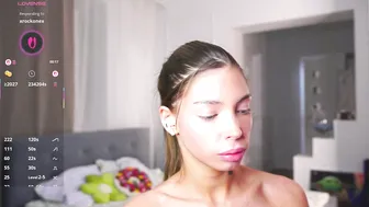 Kittyummy chat cam sex 18 January 2026