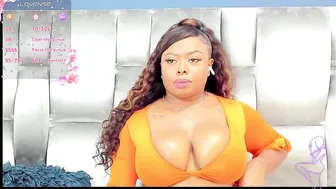 camilabenitezz recorded nude video 595417