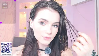 synne_glows recorded nude video 595418