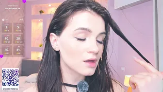 synne_glows recorded nude video 595418