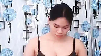 jessa_21 recorded nude video 595429