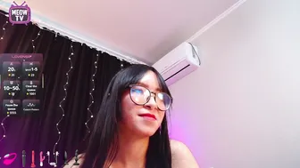 meowkami recorded nude video 595431