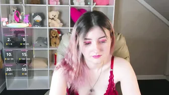 keta_haa amateur live cam video nude chat