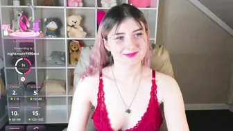 keta_haa recorded nude video 595437