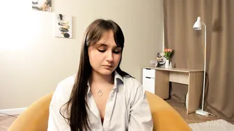Irahouskeeper nude cam video 18 January 2026